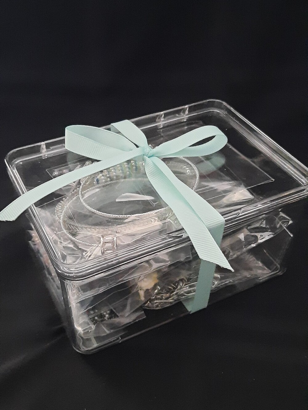 Mystery Jewelry Box Bundle